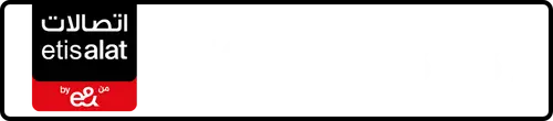 Etisalat (e& UAE) Number 056-5898?87 for Sale | MobileNumber.ae