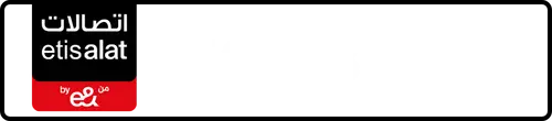 Etisalat (e& UAE) Number 056-58?3355 for Sale | MobileNumber.ae