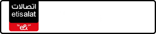 Etisalat (e& UAE) Number 056-58?3377 for Sale | MobileNumber.ae