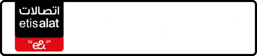 Etisalat (e& UAE) Number 056-58?6226 for Sale | MobileNumber.ae