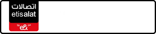 Etisalat (e& UAE) Number 056-59?3344 for Sale | MobileNumber.ae