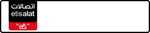 Etisalat (e& UAE) Number 056-59?3377 for Sale | MobileNumber.ae