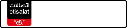Etisalat (e& UAE) Number 056-5?31991 for Sale | MobileNumber.ae