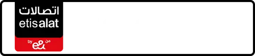 Etisalat (e& UAE) Number 056-6060113 for Sale | MobileNumber.ae