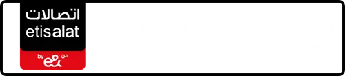 Etisalat (e& UAE) Number 056-6082?82 for Sale | MobileNumber.ae