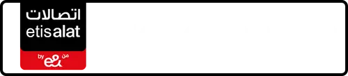 Etisalat (e& UAE) Number 056-6122342 for Sale | MobileNumber.ae
