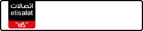Etisalat (e& UAE) Number 056-6122347 for Sale | MobileNumber.ae
