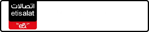 Etisalat (e& UAE) Number 056-6127999 for Sale | MobileNumber.ae