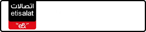 Etisalat (e& UAE) Number 056-6134666 for Sale | MobileNumber.ae