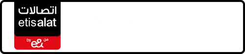 Etisalat (e& UAE) Number 056-6134888 for Sale | MobileNumber.ae