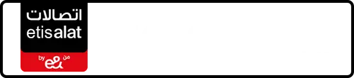 Etisalat (e& UAE) Number 056-6137711 for Sale | MobileNumber.ae