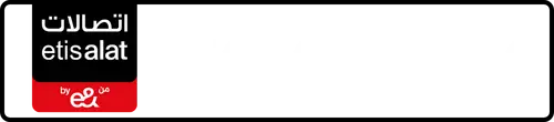 Etisalat (e& UAE) رقم 056-613?316 للبيع | MobileNumber.ae