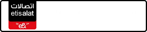 Etisalat (e& UAE) Number 056-6144421 for Sale | MobileNumber.ae