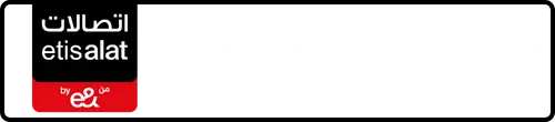 Etisalat (e& UAE) Number 056-6144452 for Sale | MobileNumber.ae