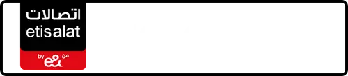 Etisalat (e& UAE) Number 056-6144497 for Sale | MobileNumber.ae