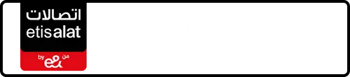 Etisalat (e& UAE) Number 056-61444?7 for Sale | MobileNumber.ae