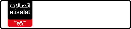 Etisalat (e& UAE) Number 056-6172227 for Sale | MobileNumber.ae