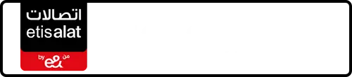 Etisalat (e& UAE) Number 056-6175335 for Sale | MobileNumber.ae