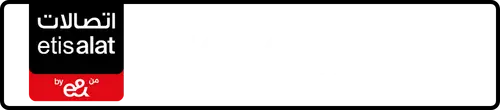 Etisalat (e& UAE) Number 056-6175551 for Sale | MobileNumber.ae