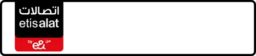 Etisalat (e& UAE) Number 056-61?3349 for Sale | MobileNumber.ae