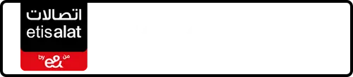 Etisalat (e& UAE) Number 056-6304441 for Sale | MobileNumber.ae