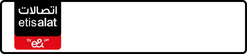 Etisalat (e& UAE) Number 056-6314449 for Sale | MobileNumber.ae