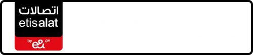 Etisalat (e& UAE) Number 056-6317171 for Sale | MobileNumber.ae