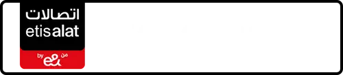 Etisalat (e& UAE) Number 056-6321100 for Sale | MobileNumber.ae