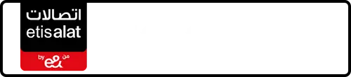 Etisalat (e& UAE) Number 056-6333577 for Sale | MobileNumber.ae