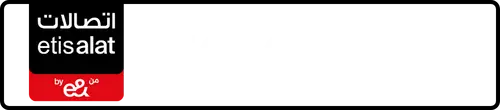 Etisalat (e& UAE) Number 056-6333759 for Sale | MobileNumber.ae