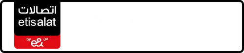 Etisalat (e& UAE) Number 056-6333769 for Sale | MobileNumber.ae