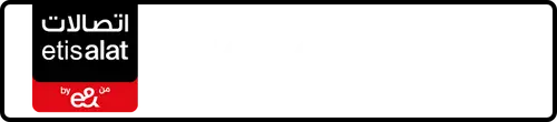 Etisalat (e& UAE) Number 056-6333784 for Sale | MobileNumber.ae