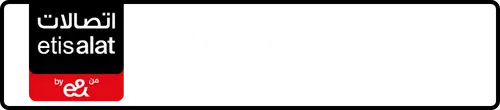 Etisalat (e& UAE) Number 056-6336007 for Sale | MobileNumber.ae