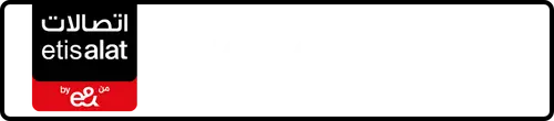 Etisalat (e& UAE) Number 056-6341001 for Sale | MobileNumber.ae