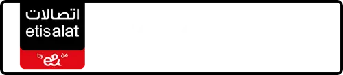 Etisalat (e& UAE) Number 056-6344497 for Sale | MobileNumber.ae