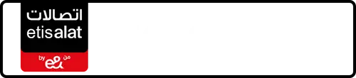 Etisalat (e& UAE) Number 056-6347744 for Sale | MobileNumber.ae