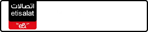 Etisalat (e& UAE) Number 056-6367736 for Sale | MobileNumber.ae