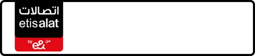Etisalat (e& UAE) Number 056-6377117 for Sale | MobileNumber.ae