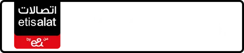 Etisalat (e& UAE) Number 056-6377781 for Sale | MobileNumber.ae