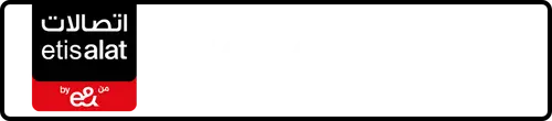 Etisalat (e& UAE) Number 056-6399797 for Sale | MobileNumber.ae