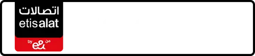 Etisalat (e& UAE) Number 056-63?4004 for Sale | MobileNumber.ae