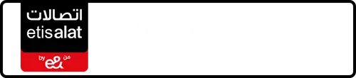 Etisalat (e& UAE) Number 056-6444?50 for Sale | MobileNumber.ae