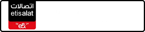 Etisalat (e& UAE) Number 056-6517555 for Sale | MobileNumber.ae