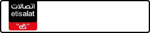 Etisalat (e& UAE) Number 056-6517755 for Sale | MobileNumber.ae
