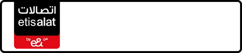 Etisalat (e& UAE) Number 056-6524411 for Sale | MobileNumber.ae