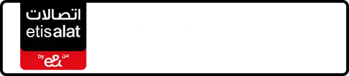 Etisalat (e& UAE) Number 056-6524555 for Sale | MobileNumber.ae