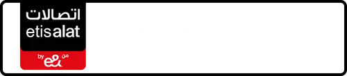 Etisalat (e& UAE) Number 056-6543?33 for Sale | MobileNumber.ae