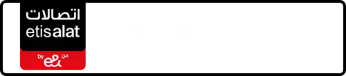 Etisalat (e& UAE) Number 056-6570044 for Sale | MobileNumber.ae