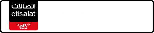 Etisalat (e& UAE) Number 056-6575776 for Sale | MobileNumber.ae