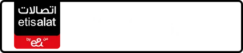 Etisalat (e& UAE) Number 056-6581144 for Sale | MobileNumber.ae